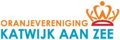 Oranjevereniging Katwijk aan Zee