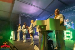 ABBA-3