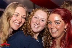 ABBA-41