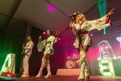 ABBA-5