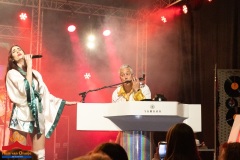 ABBA-61
