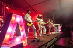 ABBA-76