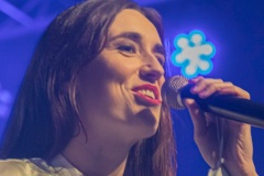 IMG_1226