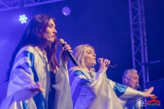 IMG_1227