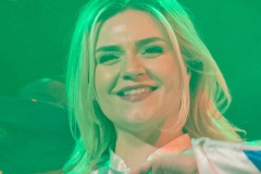 IMG_1238