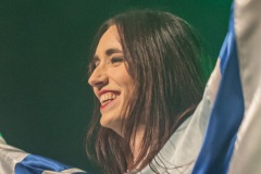 IMG_1239