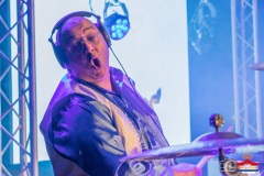 IMG_1277