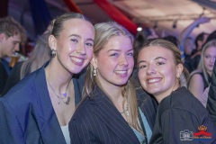 IMG_1290