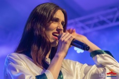 IMG_1333