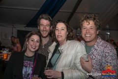 IMG_2504
