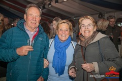 IMG_2511-Aangepast