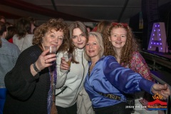 IMG_2526