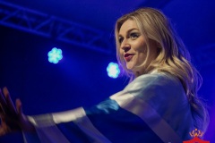 IMG_2532