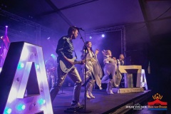 IMG_2536-Aangepast
