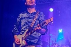 IMG_2569-Aangepast