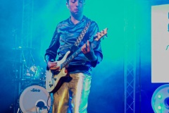 IMG_2591-Aangepast