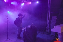 IMG_2609-Aangepast