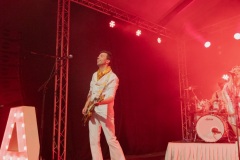 IMG_2655-Aangepast