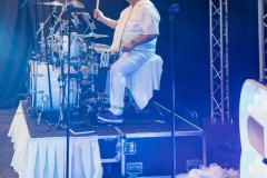 IMG_2695-Aangepast