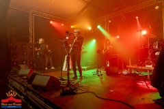 kattukse-nacht-11