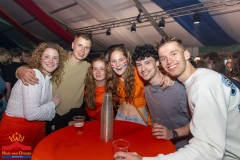 kattukse-nacht-2