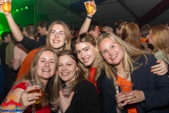 kattukse-nacht-3