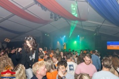 kattukse-nacht-47