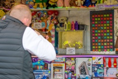 kermis01-10
