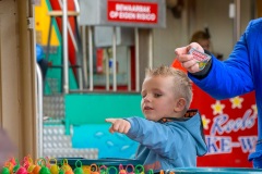 kermis01-11