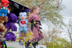 kermis01-12