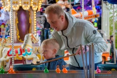 kermis01-2