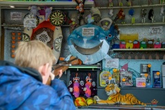 kermis01-3