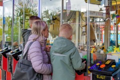 kermis01-4