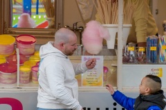 kermis01-5