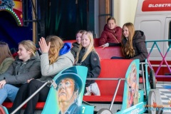 kermis01-6