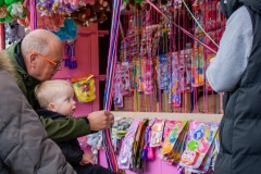 kermis01-7