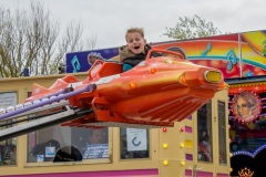 kermis01-8