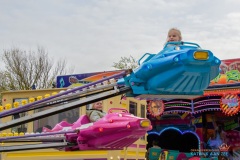 kermis01-9