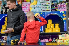 kermis01