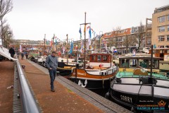 2024 Maritieme Markt