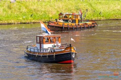 Z62_7559