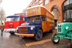 Z62_9326
