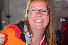 IMG_2997-Aangepast