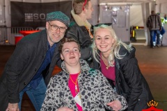 IMG_3000-Aangepast