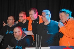 IMG_3009-Aangepast