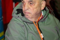 IMG_3016-Aangepast