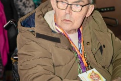 IMG_3017-Aangepast