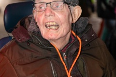 IMG_3018-Aangepast