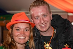 IMG_3025-Aangepast