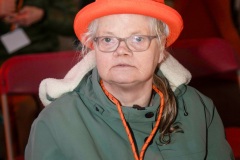 IMG_3026-Aangepast